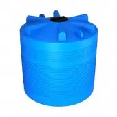 Емкость для воды Экопром ЭВЛ 5000