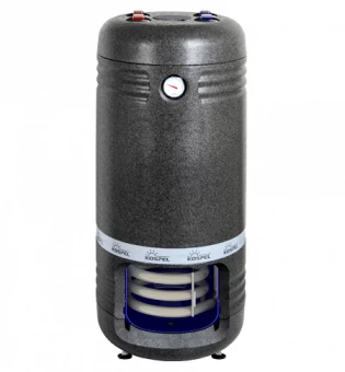 Бойлер косвенного нагрева Kospel SWR-140