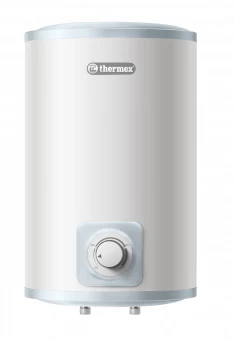 Накопительный водонагреватель Thermex IC 10 O