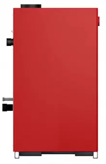 Газовый котел Лемакс Лидер-50