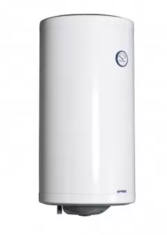 Бойлер электрический Metalac Оptima MB 120 R