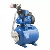 Насосная станция Aquario AUTO ADB-60