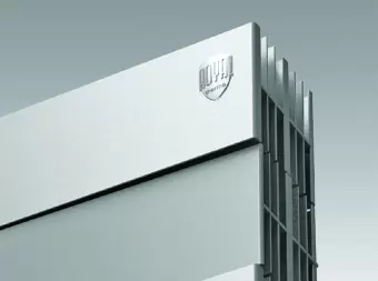 Биметаллический радиатор Royal Thermo PianoForte Tower/Silver Satin, 22 секции