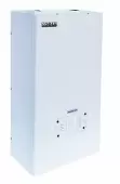 Котел электрический Warmos Novator-18 (380В) Котел электрический Warmos Novator-18 (380В)
