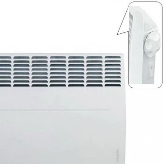 Электрический конвектор Atlantic F19 1500W