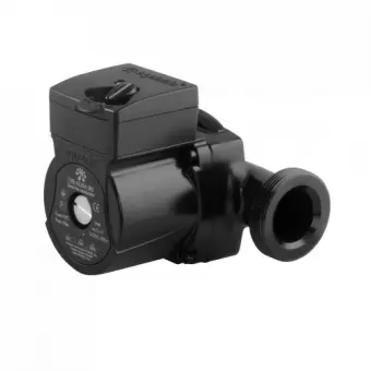 Циркуляционный насос Aquario AC 326-180