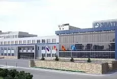 Термал