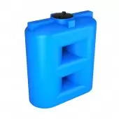 Емкость для воды Экопром SL 2000