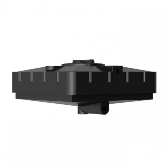 Бак для душа Акватек 240 (380x1100x1100)