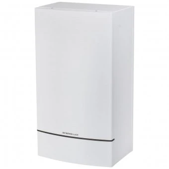 Электрокотел Evberg Lux 12