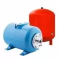 Расширительные баки для систем отопления Расширительные баки для систем отопления