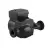 Циркуляционный насос Aquario AC 254-180