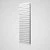 Биметаллический радиатор Royal Thermo PianoForte Tower/Bianco Traffico, 18 секций