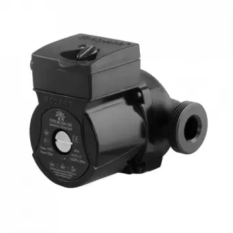 Циркуляционный насос Aquario AC 256-130