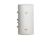 Бойлер косвенного нагрева Nibe Spiro OW-E 100.12 P