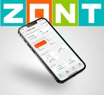 Обучающий семинар Zont 21 августа
