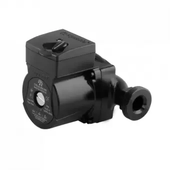 Циркуляционный насос Aquario AC 254-180