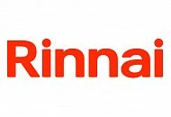 Проведение семинара по японским газовым котлам Rinnai Проведение семинара по японским газовым котлам Rinnai