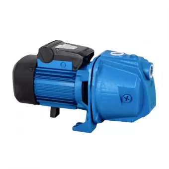 Насос поверхностный Aquario AJC-101