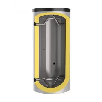 Теплоаккумулятор Parpol T 500
