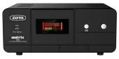 Источник бесперебойного питания Zota Matrix-900