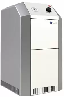 Газовый котел Лемакс Премиум 16