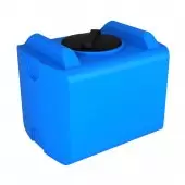 Емкость для воды Экопром ЭВП 200