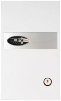 Электрический котел Kospel EKCO.L2-30