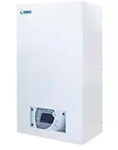 Котел электрический Warmos RX-9.45/380