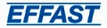 Effast