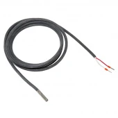 Температурный датчик NTC для бойлера косвенного нагрева на серию UE|U