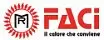 Faci
