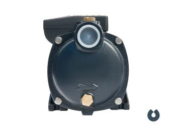 Многоступенчатый поверхностный насос Unipump MH-1000 C