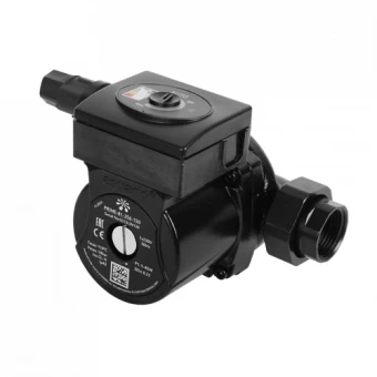 Насос циркуляционный с частотным регулированием Aquario Prime-B1-256-130