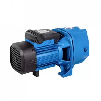 Насос поверхностный Aquario AJC-101