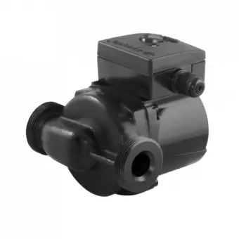 Циркуляционный насос Aquario AC 256-130