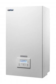 Электрокотел ЭВАН Expert Plus 21