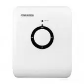 Водонагреватель проточный Stiebel Eltron DDH 6