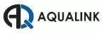 Aqualink Aqualink