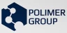 Polimer Group Polimer Group