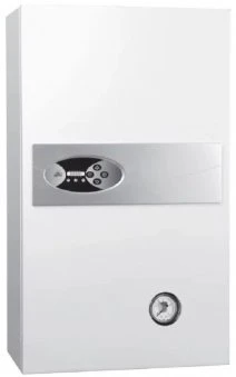 Электрический котел Kospel EKCO.R2-21