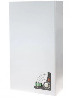 Электрический котел Warmos Comfort 27