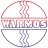 Warmos Warmos