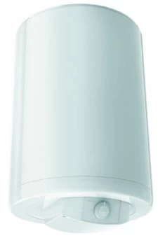 Электрический накопительный водонагреватель Gorenje GBFU 50 SIM B6