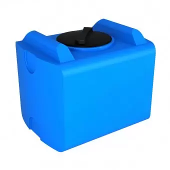 Емкость для воды Экопром ЭВП 200