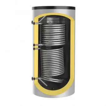 Теплоаккумулятор Parpol TS2 500