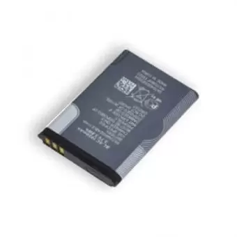 Аккумулятор резервного питания BL-5C