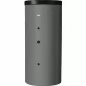 Теплонакопитель Hajdu AQ PT 500 C2