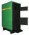 Пиролизный котел Lavoro ECO C 102 Пиролизный котел Lavoro ECO C 102