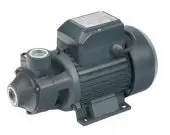 Поверхностный вихревой насос Unipump QB 70